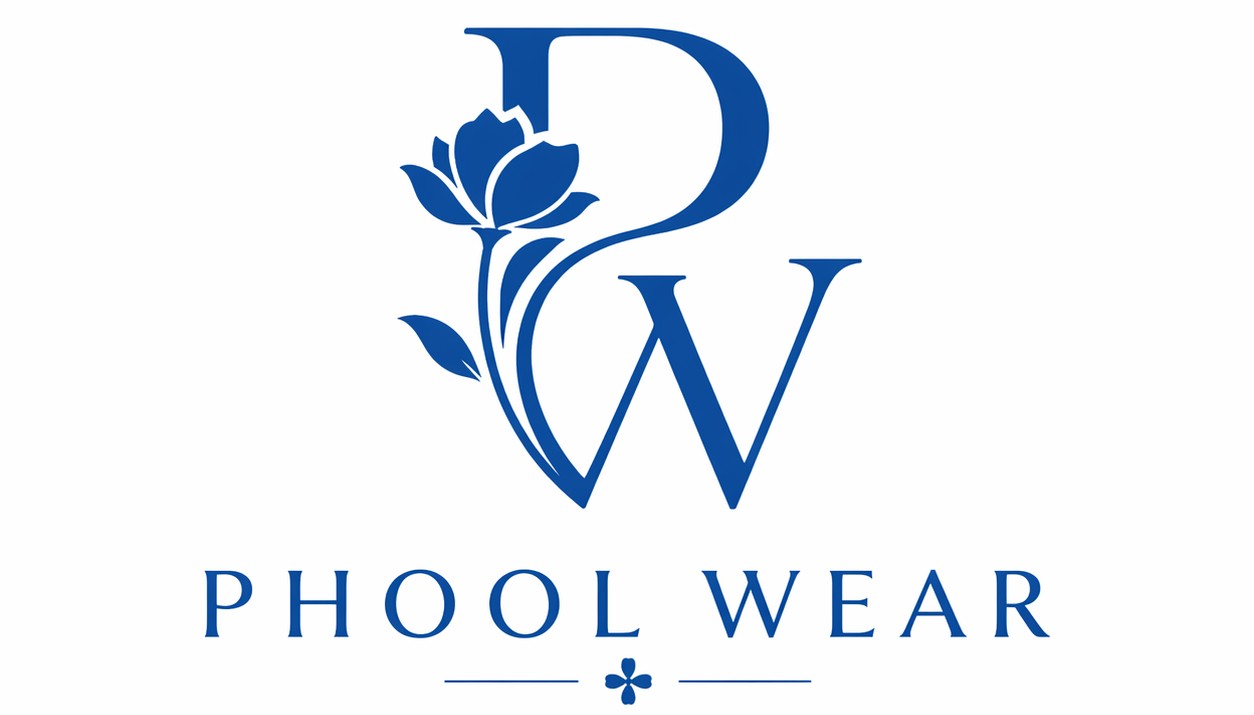 Phool Wear